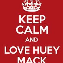 Huey Mack featuring Mike Stud - Dirty Laundry (Official Video) prod. Jon Kilmer