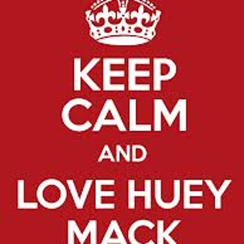 Huey Mack featuring Mike Stud - Dirty Laundry (Official Video) prod. Jon Kilmer