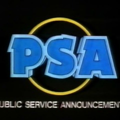 Da Touch - PSA Freestyle      (public service announcement)