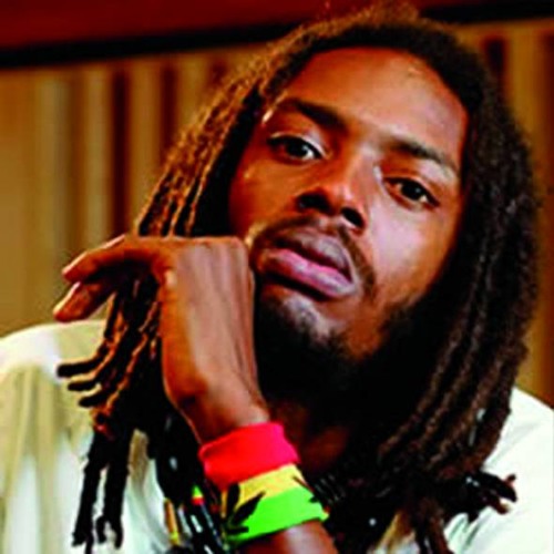 I WAYNE - THEY DON'T KNOW - 2013