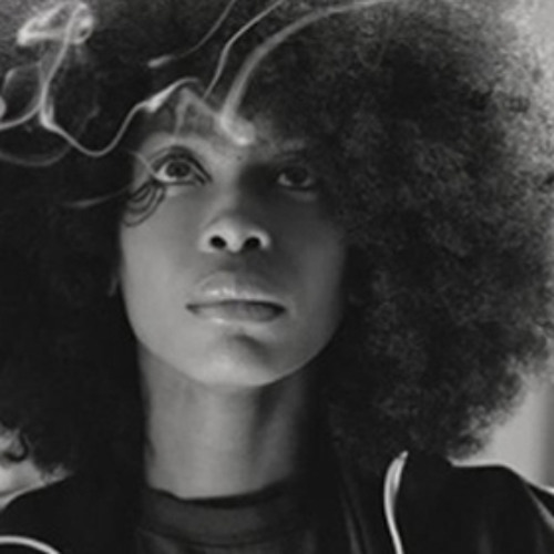 Stream on and on erykah badu matas refix by m t s listen online for