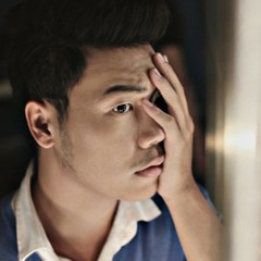 Từng Có Người Yêu Tôi Hơn Sinh Mệnh (full) - Hamlet Trương