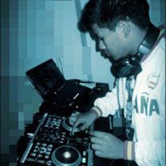 Dj Velax - Mix Actua 2013