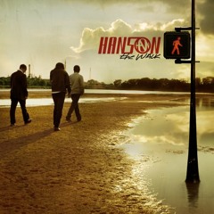 Hanson - Running Man