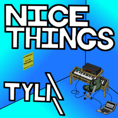 Mutrix-Come Alive (Ft. Charity Vance) [T Y L R Remix]