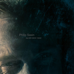 Du är så långt bort