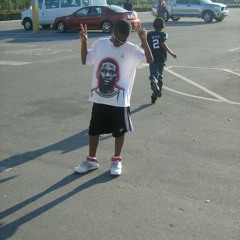 Dash - Up to You *RARE*