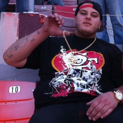 AG Blunts - Make Moves