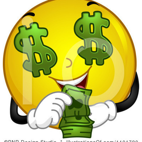 Six Aspects of Effective Listening PowerPoint Templates and ... Smiley Face Money Maken Me Feel Gud! 40Kal & AK-J AKA J.Holmes!S.O ...