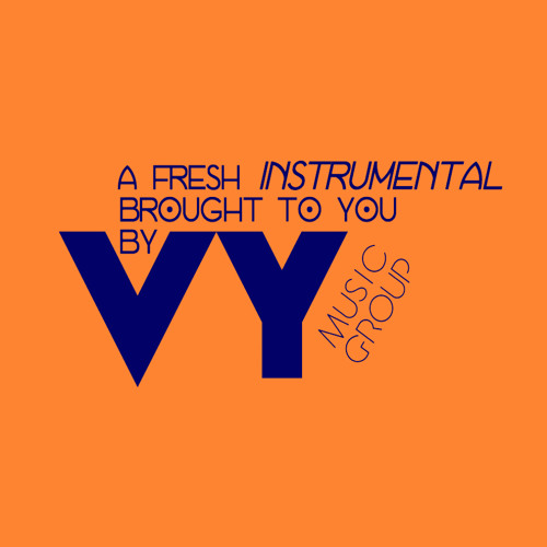 A New VyMusic Instrumental