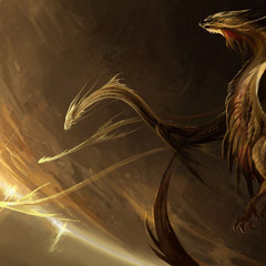 More Positive Than Addition