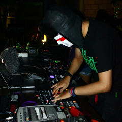 Ultraelectronis live set minimix Hardstyle