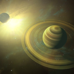 Armin vs Fafaq - Fire In The Face To Face (Startrix & Backfire Mashup)