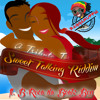 Tian Winter Another Sad Love Song Mp3