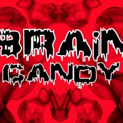 Lady Gaga - Telephone (BRAiN CANDY Remix) [FREE DOWNLOAD]