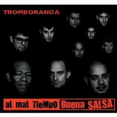 Tromboranga "Soy Sonero"