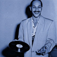 Merecumbé de las Flores Orquesta de Edmundo Arias