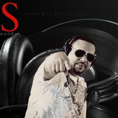 Los Ke Zone en su 3er Aniversario Bailando por el mundo " Radito Sound "