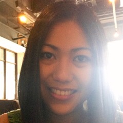 Payphone (cover) - hindi na acapella :p