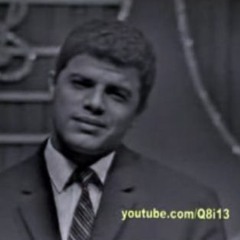 احمد قاسم - احن اليك