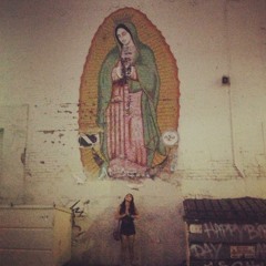 Leather Jacket Love (v.2)