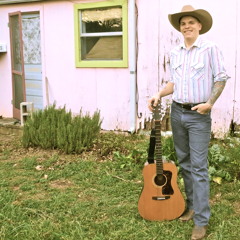 Waiting on the Sky to Fall