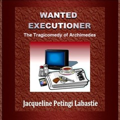 Audio English version Archimedes