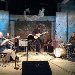 March 2013 rehearsal track 2 excerpt