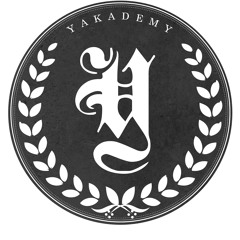 Ultimate Hip Hop Instrumentals
