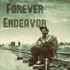 Eden Prime - The Show