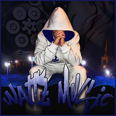 WaTTz - Pain In My Head