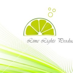 KL Date - Mugilan & Boivick