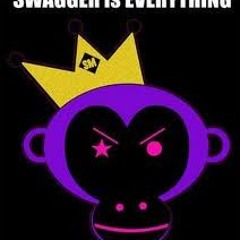 Young Rida ft QKH (Nike) - Swagged Up 2 Da Maxx