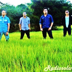 Radiosolar - Retransmisión