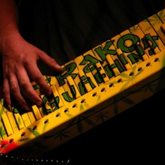 Mi Promesa- Atrako Guachin