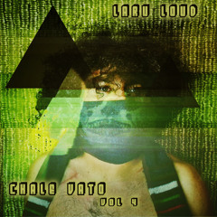 LARU - Chale Vato Vol. 4 - April 2013