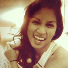 Why (Trevor Wesley Cover) by Sophia