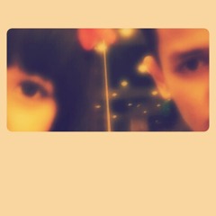 Selamanya Cinta - D'cinnamons (cover by me)