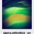 Artwork for SO((U))LHERVERSE2ndedition