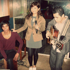 Forevermore by Side A Cover | Trinity Band