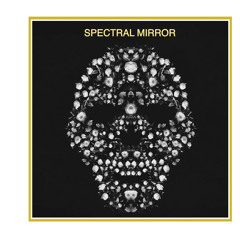 The Breath of Whales (single edit) by Spectral Mirror