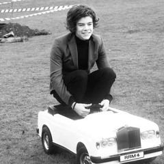 Whistling At A Jiggy Girl (Flo Rida Vs Will Smith Vs Gwen Stefani)