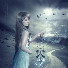 Melanie's Dream