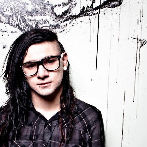 Kill The Noise (Alvin Risk Remix) Vs. Skrillex - Summit