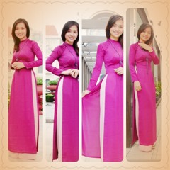 HanhTrinhTrenDatPhuSa-MaiThao 375dm hq