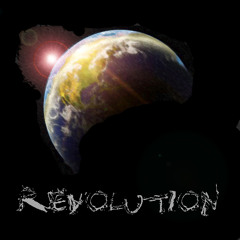 Revolution