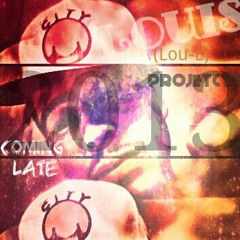 We On Sneakz & Pskrillz Rough Draft