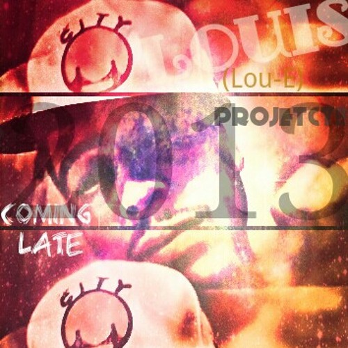 We On Sneakz & Pskrillz Rough Draft