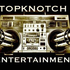 Wanna Be A Balla Remix (Prod by. PlatniumBeatSellers)