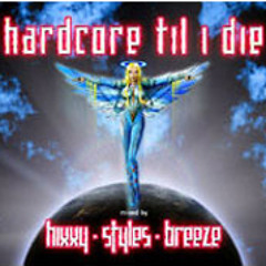 [FREE DOWNLOAD] Falling In (Original Mix) - Weaver